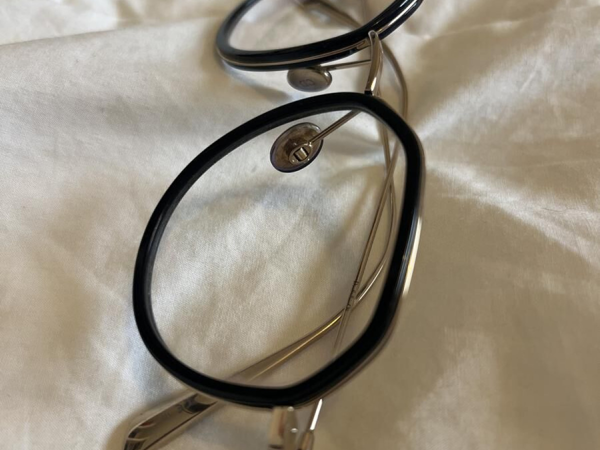 Dior  - DIORSTELLAIRE O9