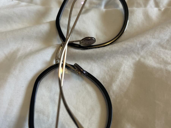 Dior  - DIORSTELLAIRE O9