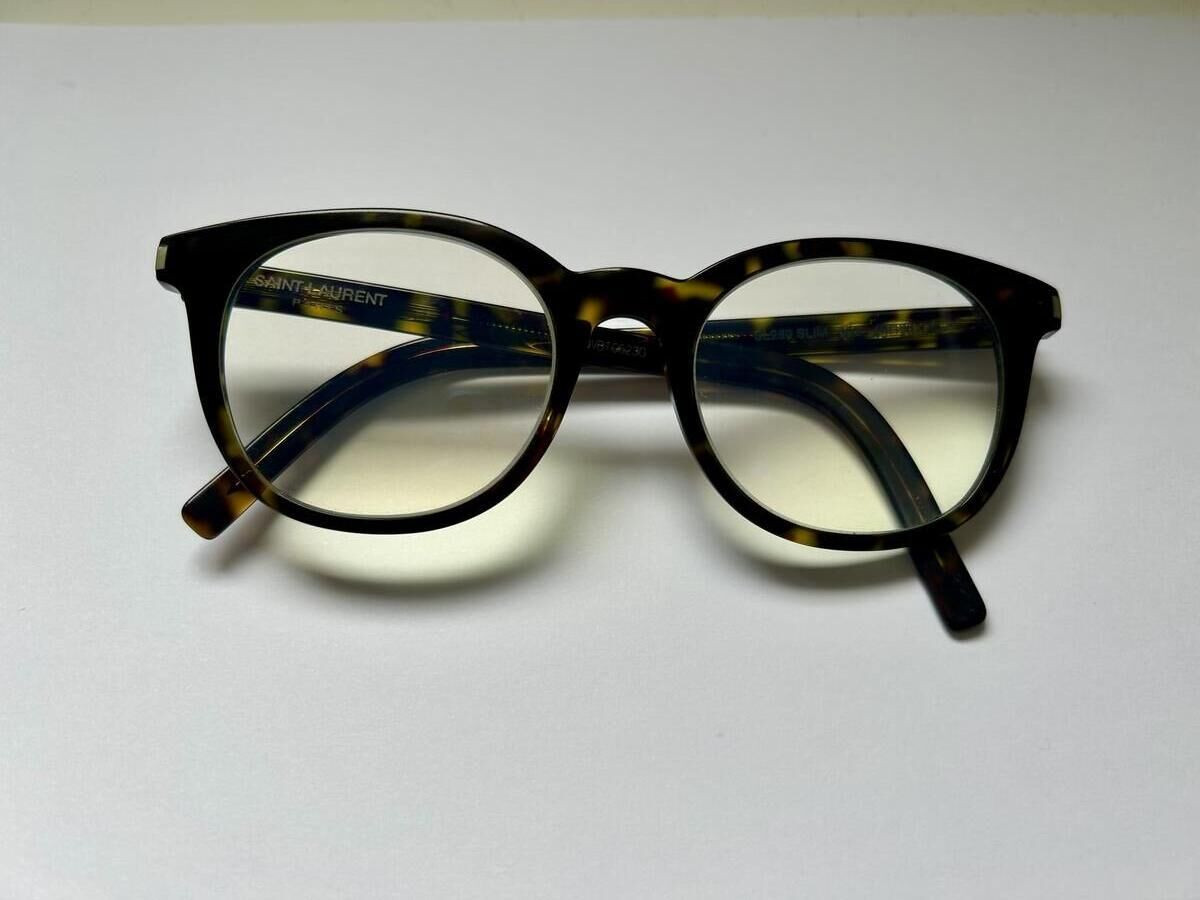 SAINT LAURENT - s0vbt06230