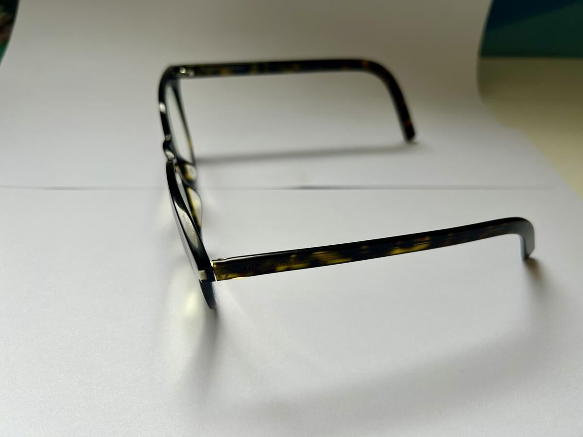 SAINT LAURENT - s0vbt06230