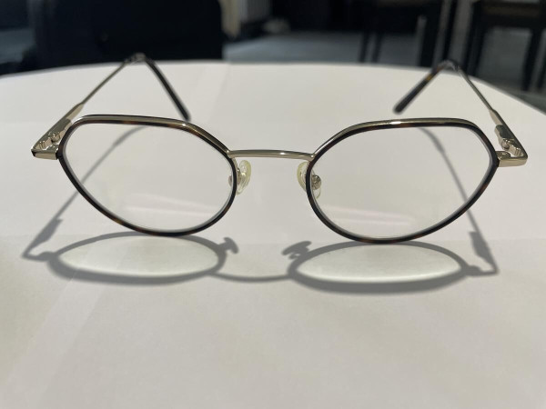 Calvin Klein  - Ck 19118 716 48&curren;20