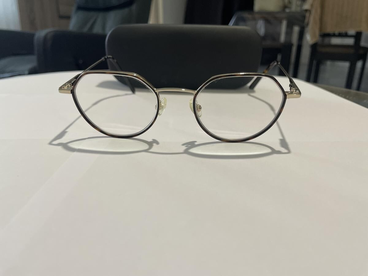 Calvin Klein  - Ck 19118 716 48&curren;20