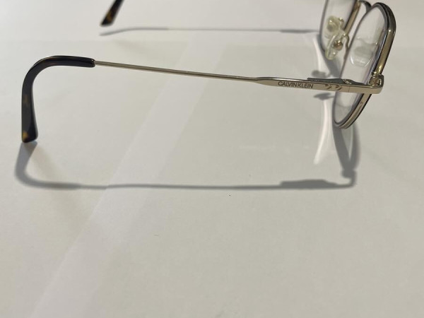 Calvin Klein  - Ck 19118 716 48&curren;20