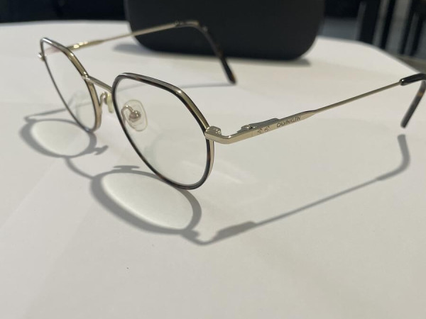 Calvin Klein  - Ck 19118 716 48&curren;20