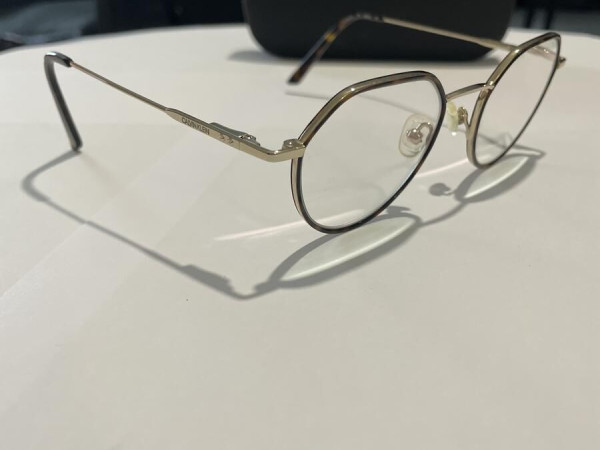 Calvin Klein  - Ck 19118 716 48&curren;20