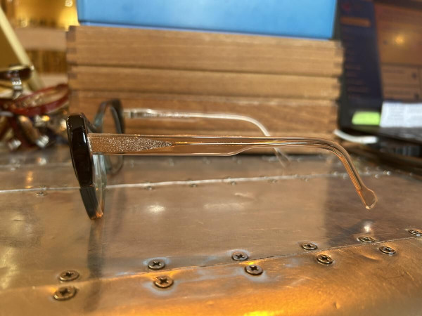 BAILLY LUNETIER - SAVONE XX24 55¤12