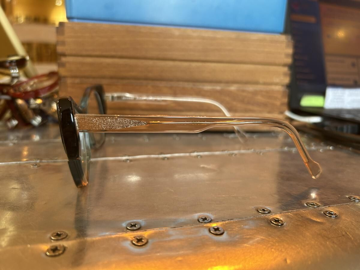 BAILLY LUNETIER - SAVONE XX24 55¤12