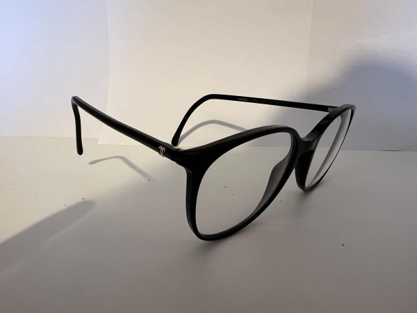 CHANEL - 3282 C.501 52&curren;18