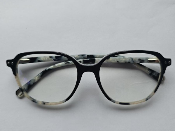 Lapo - LA AA116 C01 51-16-135