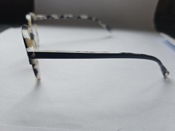 Lapo - LA AA116 C01 51-16-135