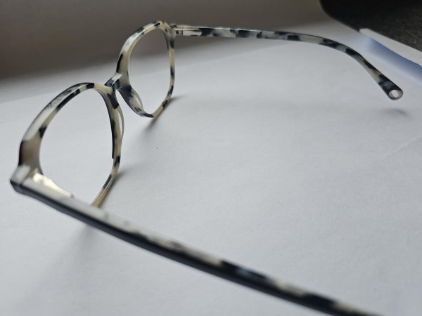 Lapo - LA AA116 C01 51-16-135