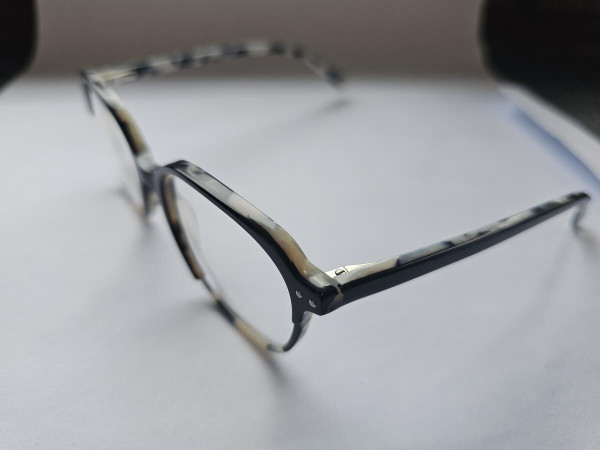 Lapo - LA AA116 C01 51-16-135