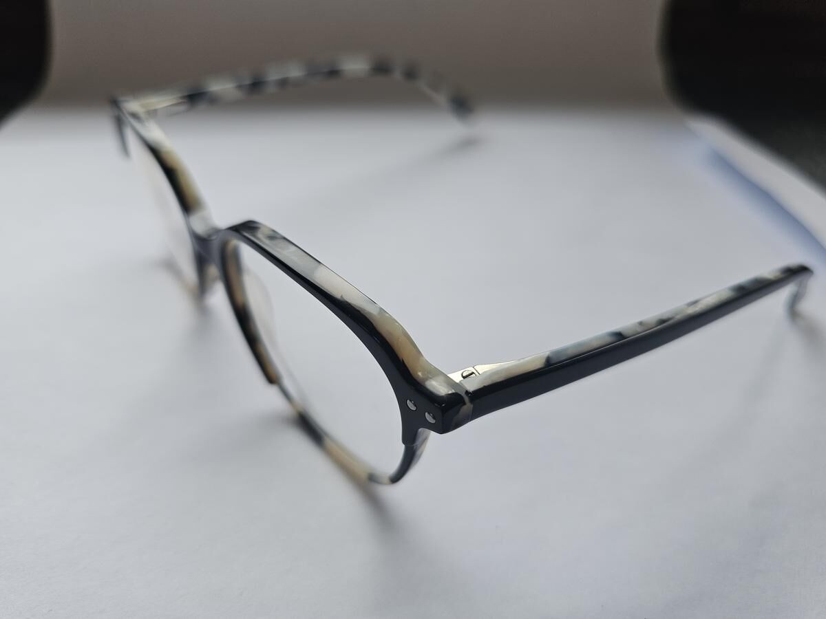 Lapo - LA AA116 C01 51-16-135