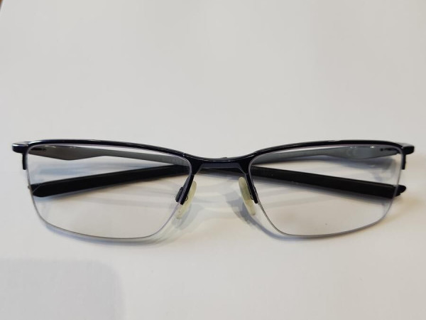 Oakley  - OX3218 12-52