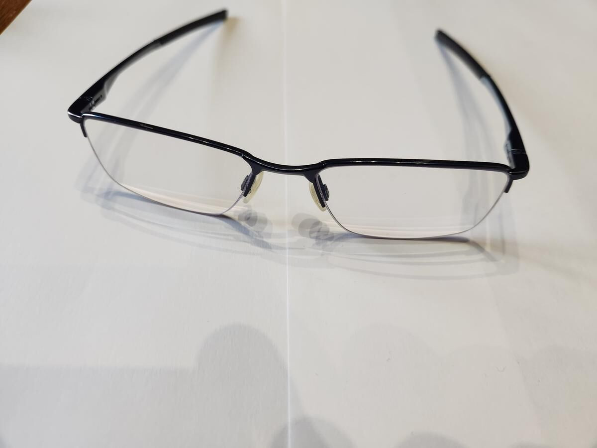 Oakley  - OX3218 12-52