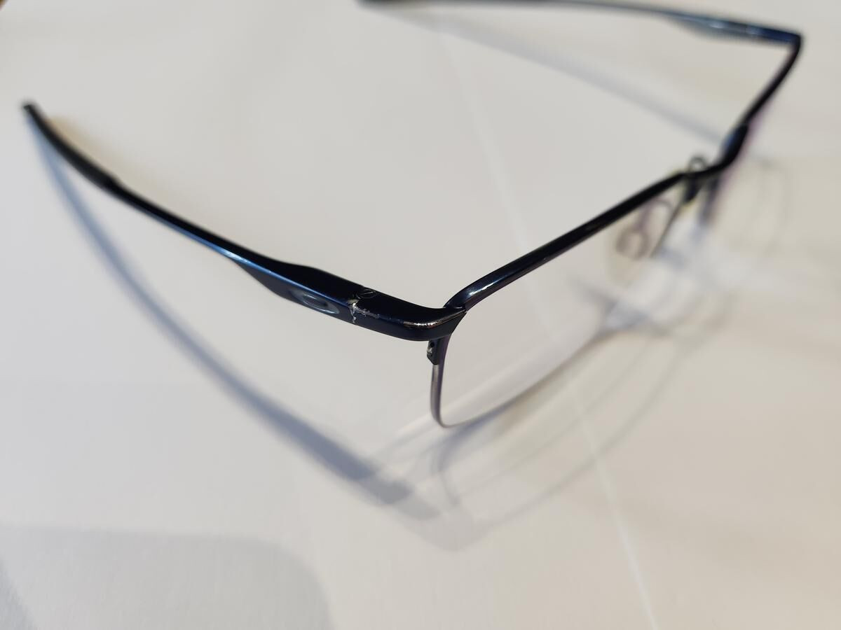 Oakley  - OX3218 12-52