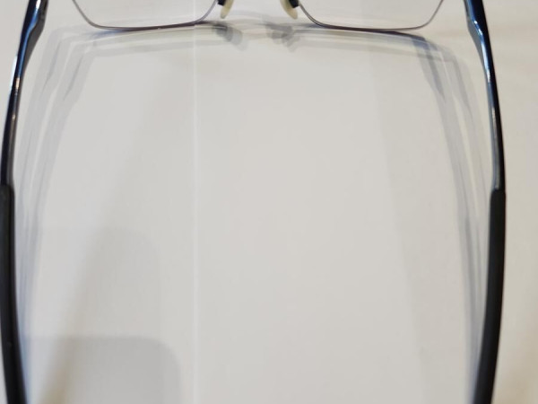 Oakley  - OX3218 12-52