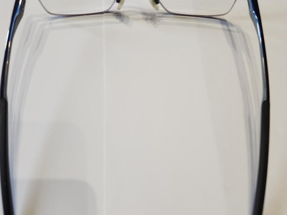 Oakley  - OX3218 12-52