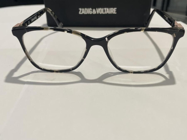 Zadig & voltaire  - Vzv243