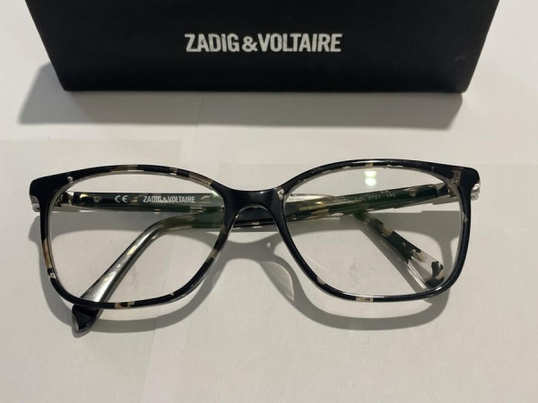 Zadig & voltaire  - Vzv243