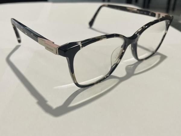 Zadig & voltaire  - Vzv243