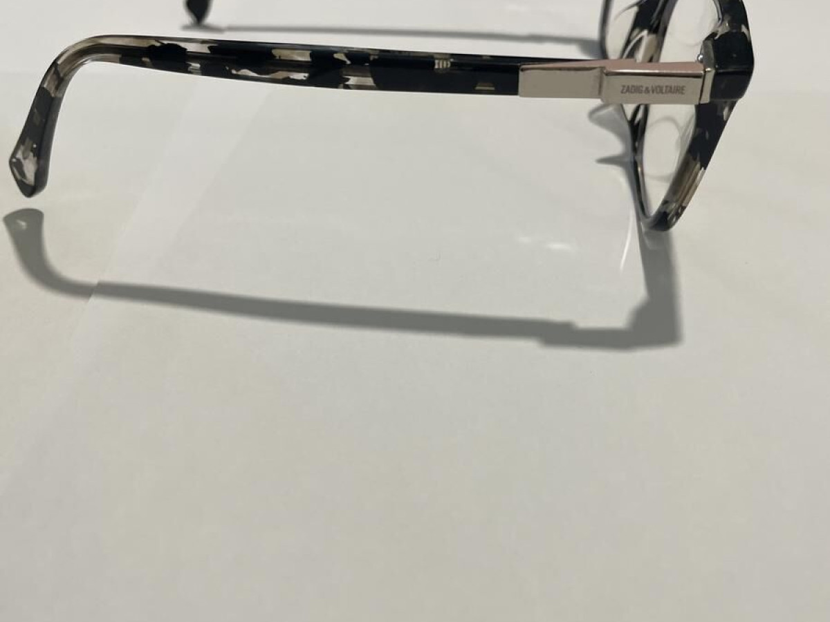 Zadig & voltaire  - Vzv243