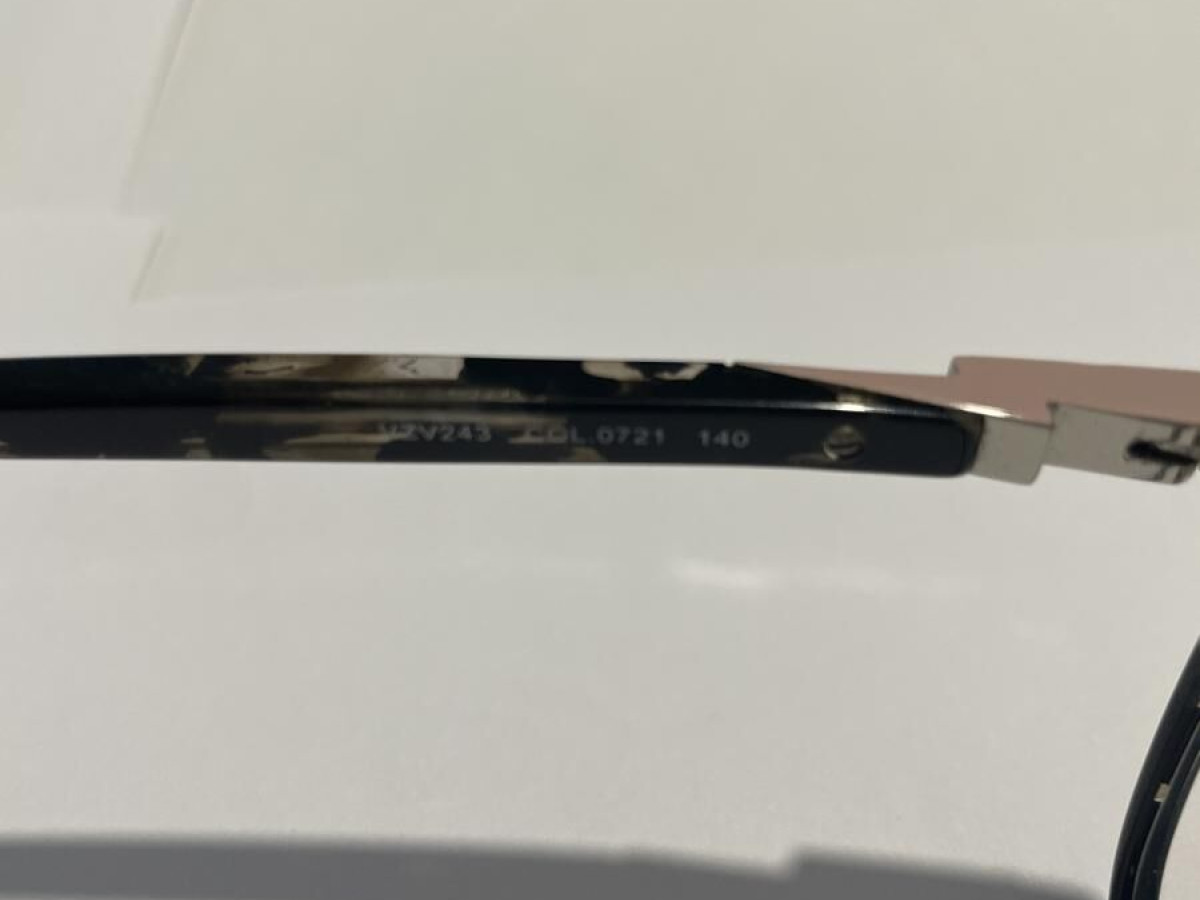 Zadig & voltaire  - Vzv243