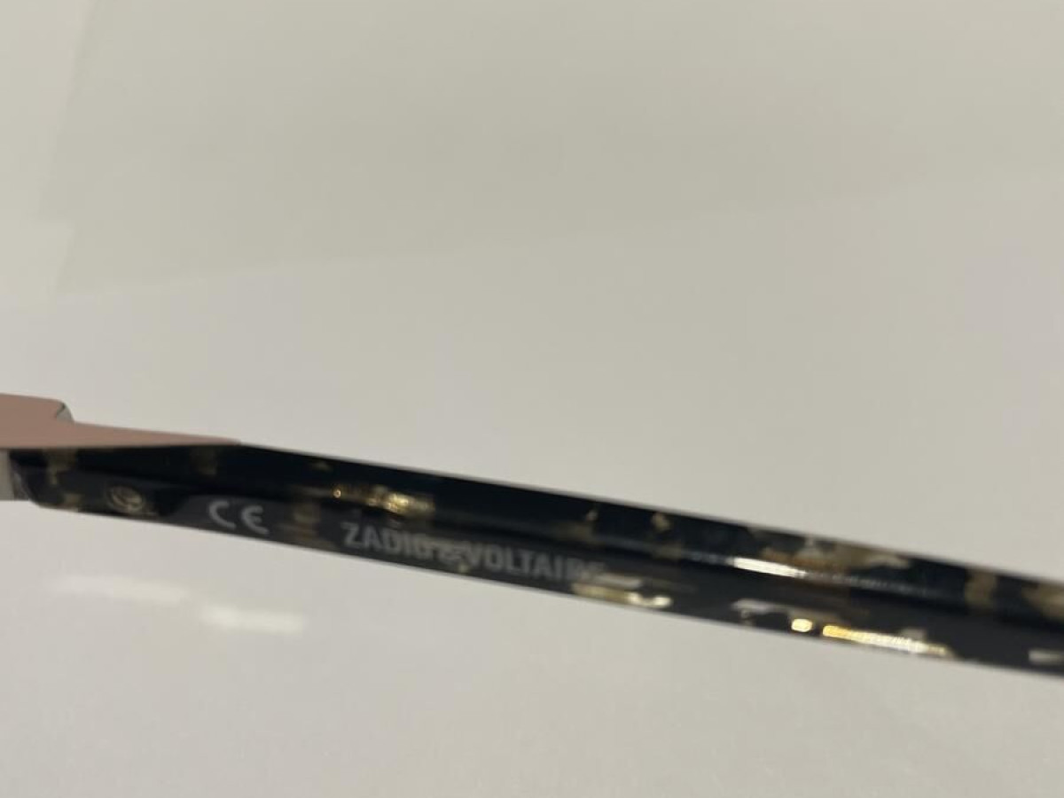 Zadig & voltaire  - Vzv243