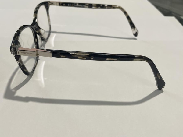 Zadig & voltaire  - Vzv243