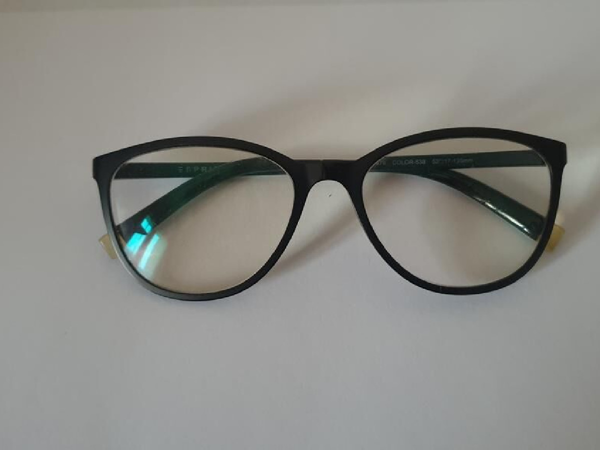 ESPRIT  - ET 17476 Color-538 52□17 135mm