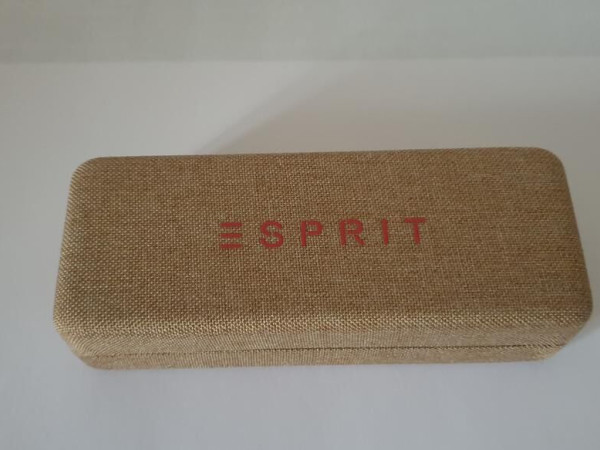 ESPRIT  - ET 17476 Color-538 52□17 135mm