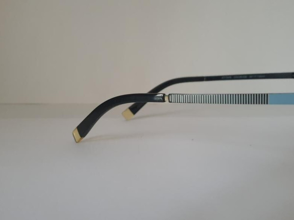 ESPRIT  - ET 17476 Color-538 52□17 135mm