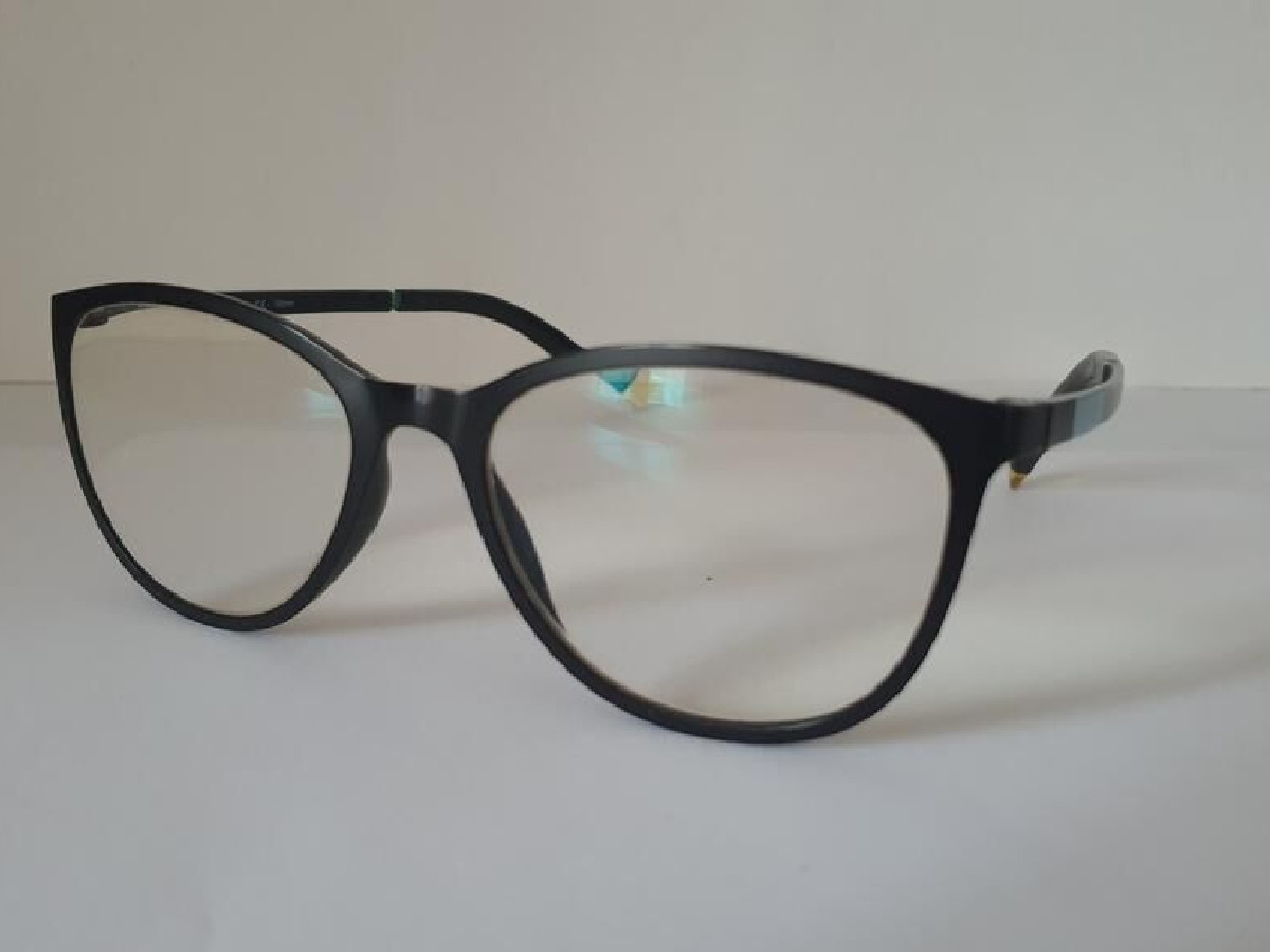 ESPRIT  - ET 17476 Color-538 52□17 135mm