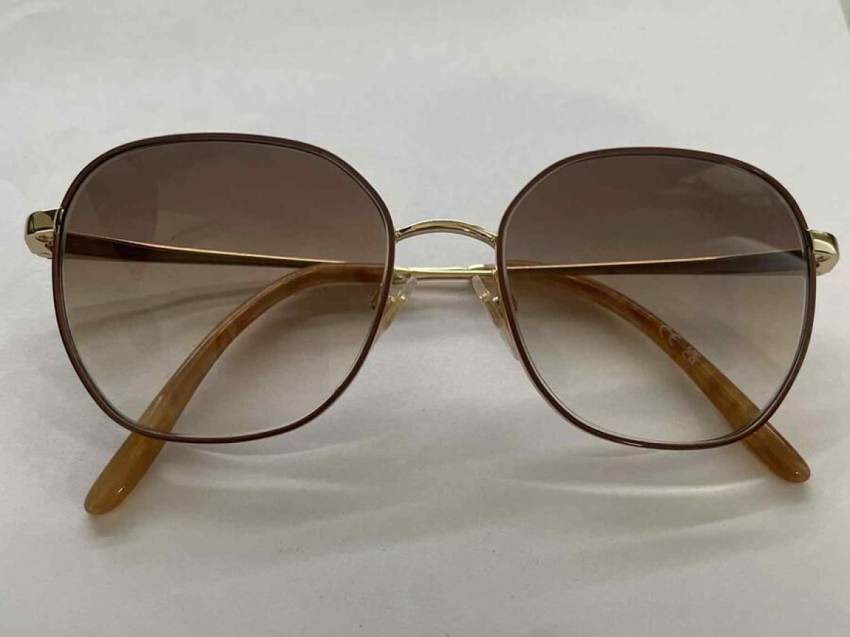 Ralph Lauren - RL5120945054