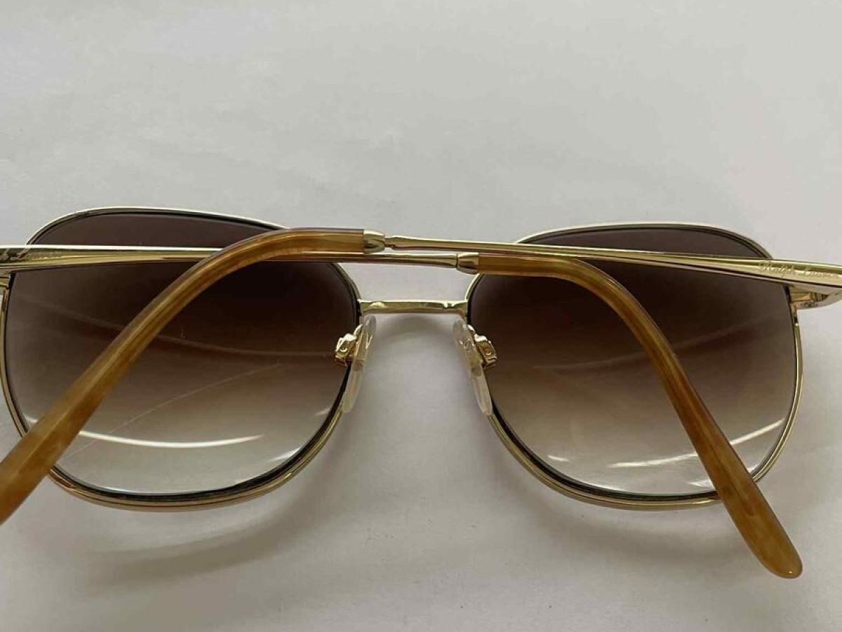 Ralph Lauren - RL5120945054