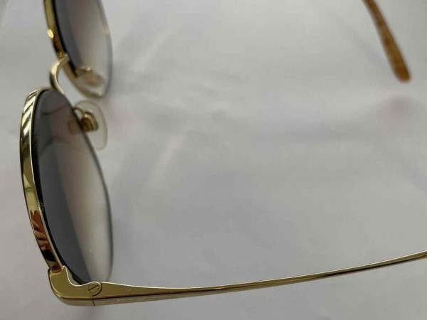 Ralph Lauren - RL5120945054