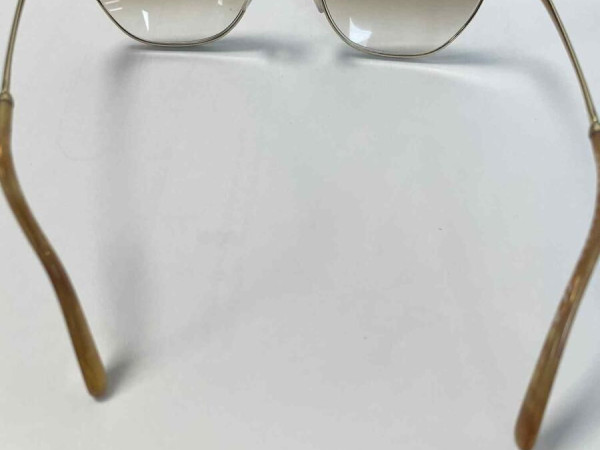 Ralph Lauren - RL5120945054