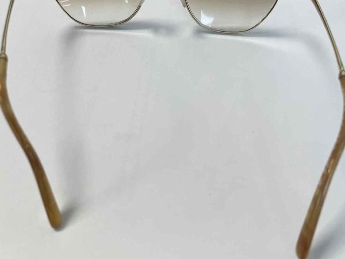 Ralph Lauren - RL5120945054