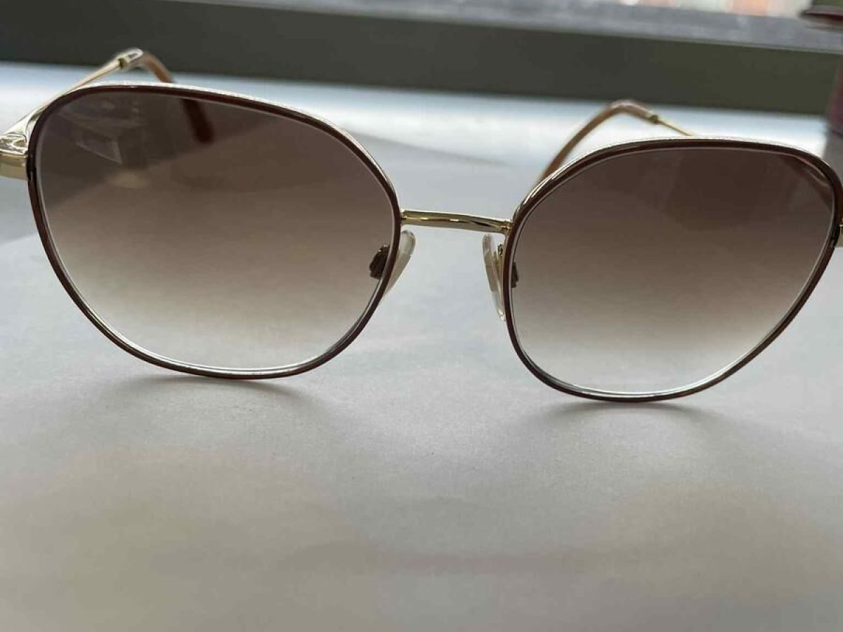 Ralph Lauren - RL5120945054