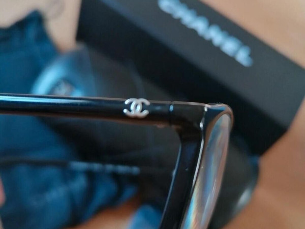 Chanel  - 3219 52/16