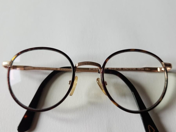 UNOFFICIAL - UNOT0104 HP00...