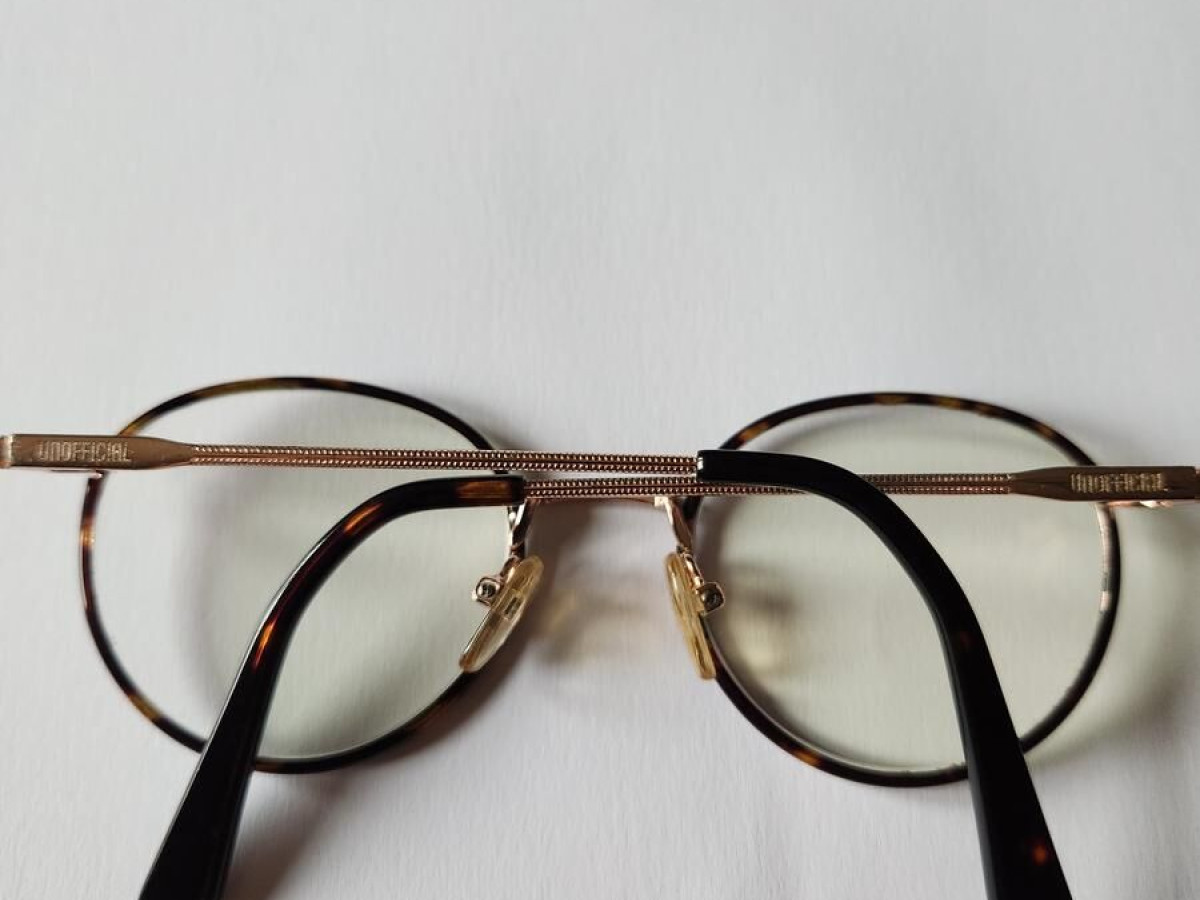 UNOFFICIAL -  UNOT0104 HP00 56/20