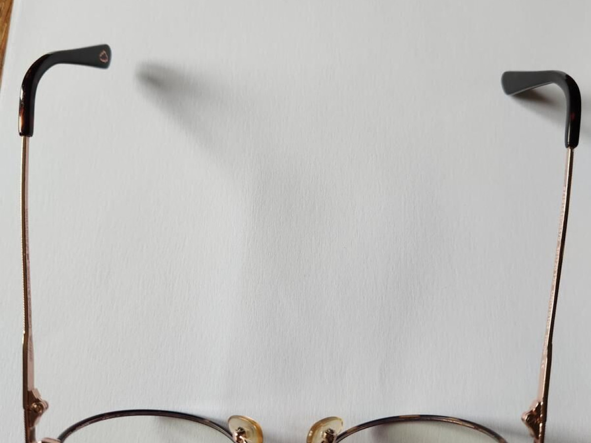 UNOFFICIAL -  UNOT0104 HP00 56/20