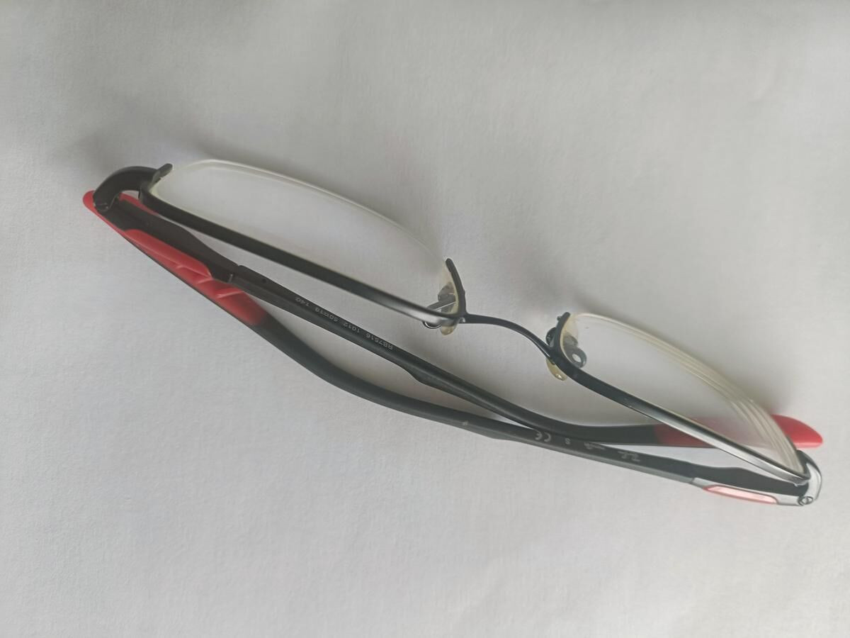 Ray-ban - RB7516 1012 50¤18