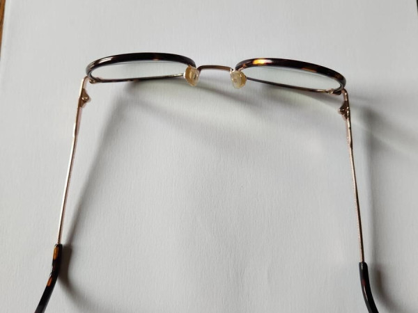 UNOFFICIAL -  UNOT0104 HP00 56/20