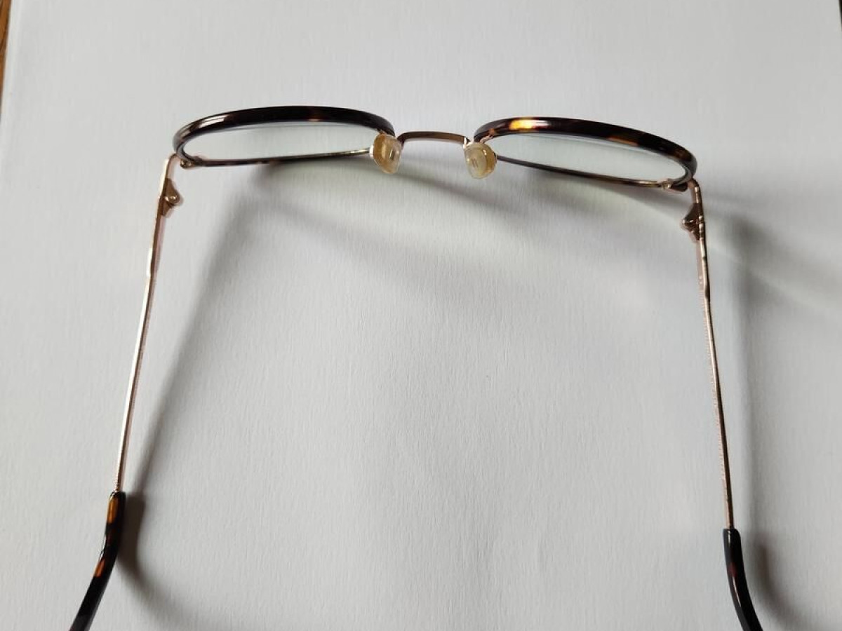 UNOFFICIAL -  UNOT0104 HP00 56/20