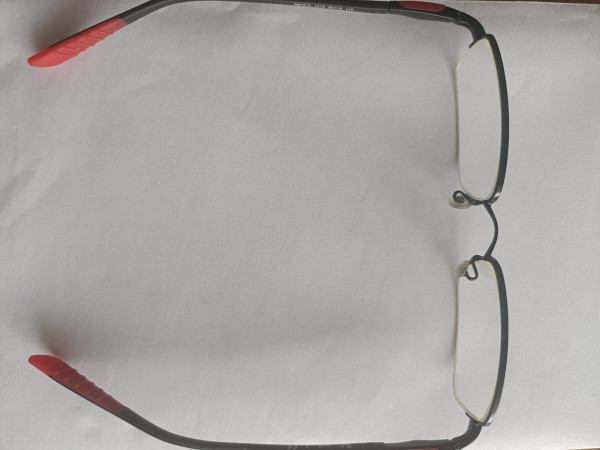 Ray-ban - RB7516 1012 50¤18