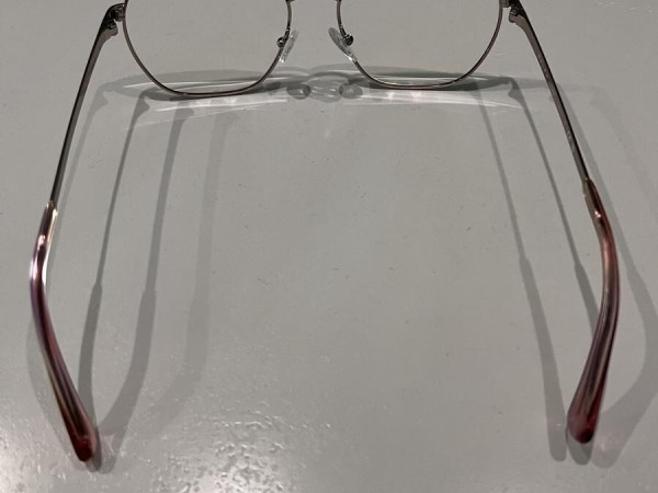 Ralph Lauren - RA 6051 9336 54/16