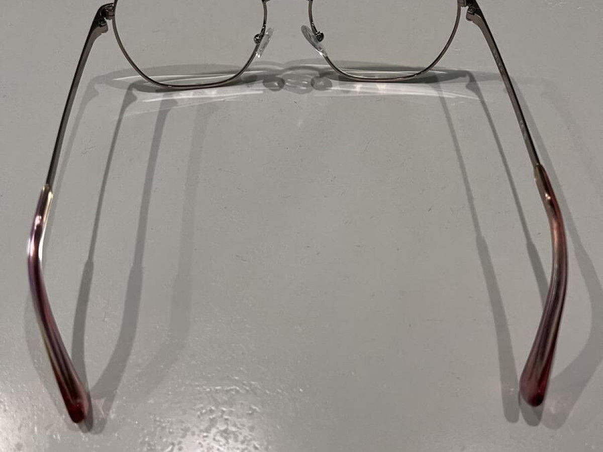 Ralph Lauren - RA 6051 9336 54/16