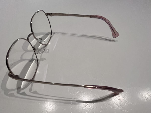 Ralph Lauren - RA 6051 9336 54/16